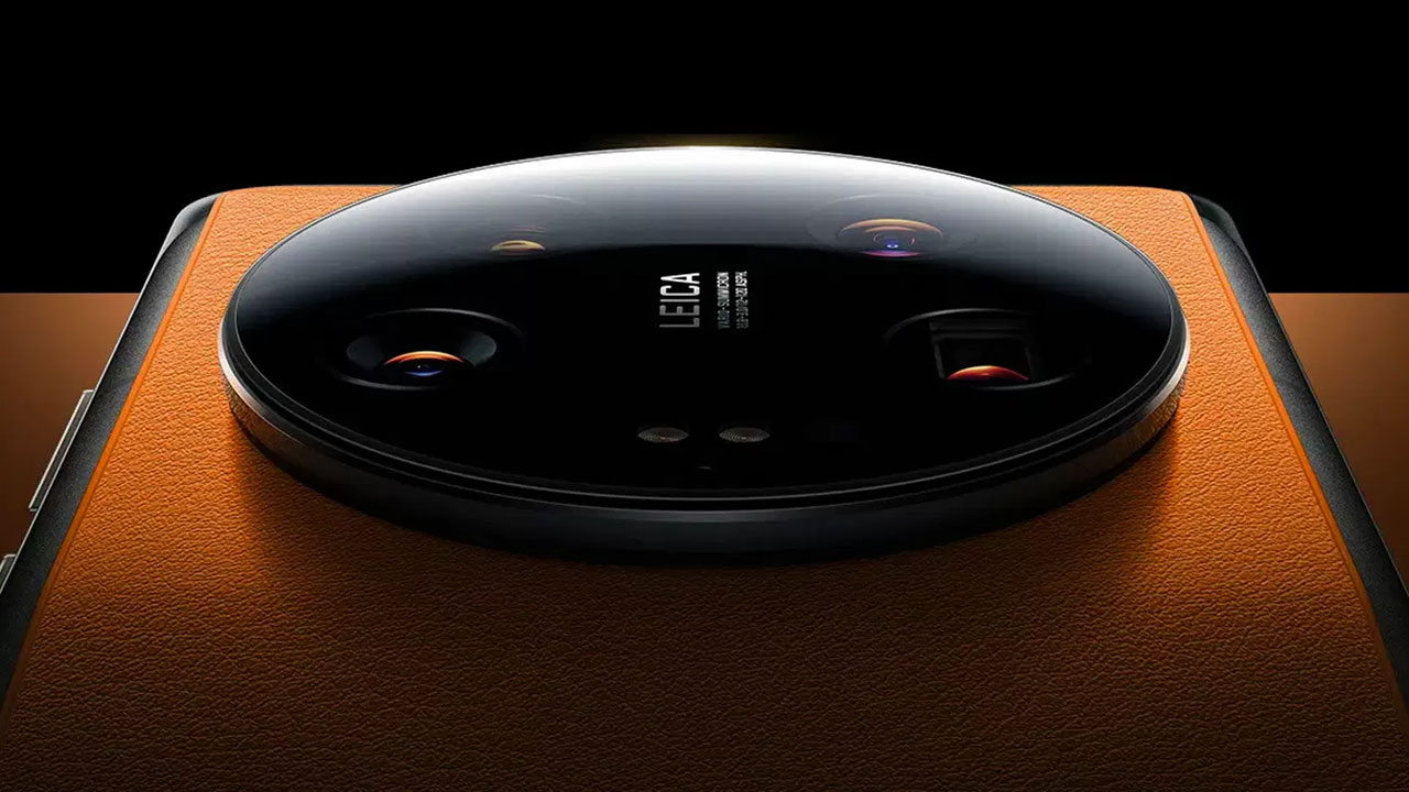 Amiral gemisi Xiaomi 16 geliyor