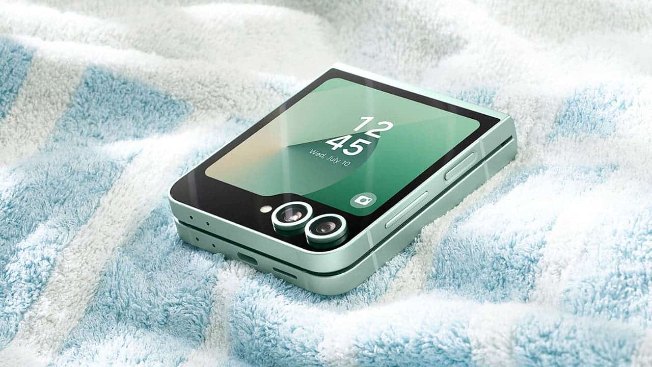 Galaxy S25 ve Galaxy Z Flip 7 Samsungu hayal kirikligina ugratabilir