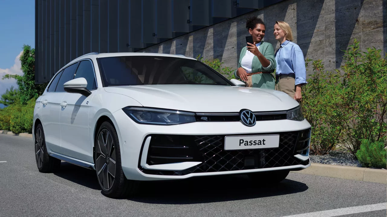 Yeni Volkswagen Passat fiyat listesi ve ozellikleri 1 e1730390134455.webp