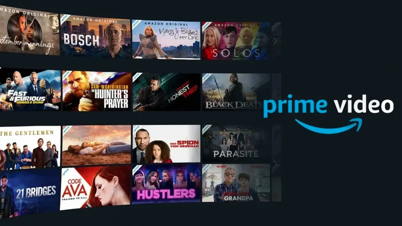 Amazon Prime Video için Ocak 2025 takvimi duyuruldu! 7 amazon prime video icin ocak 2025 takvimi duyuruldu 1