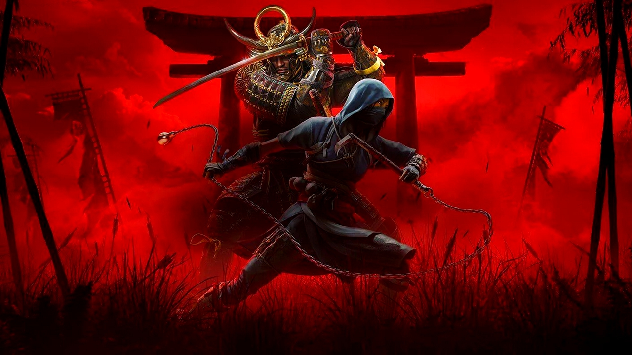 Assassin's Creed: Shadow nerede kaldı? Ubisoft açıkladı 10 assassins creed shadows