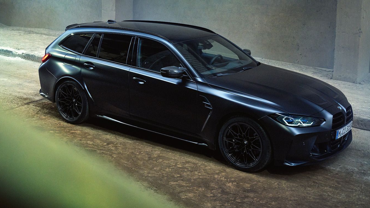 BMW 3 Serisi fiyat listesi! – Aralık 2024 21 bmw 1 1 1