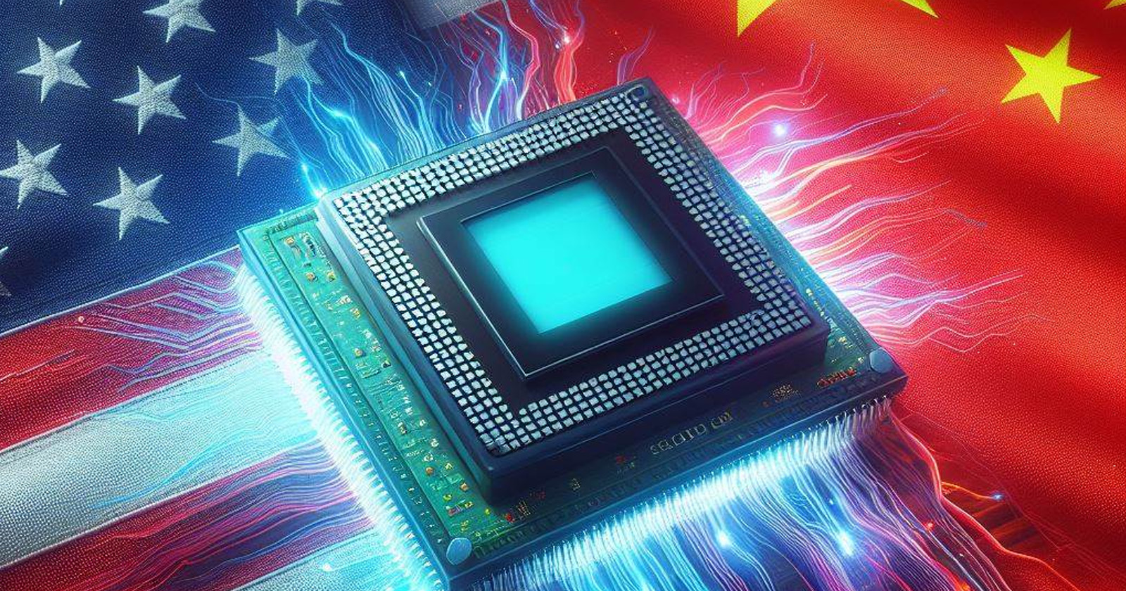 cin abd urunleri kullanimi yasakladi