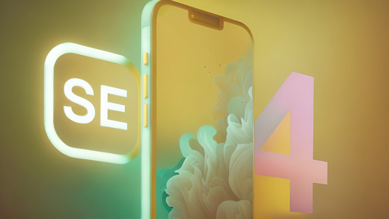 elveda se ucuz iphone modelinin adi 16e e1735663175520