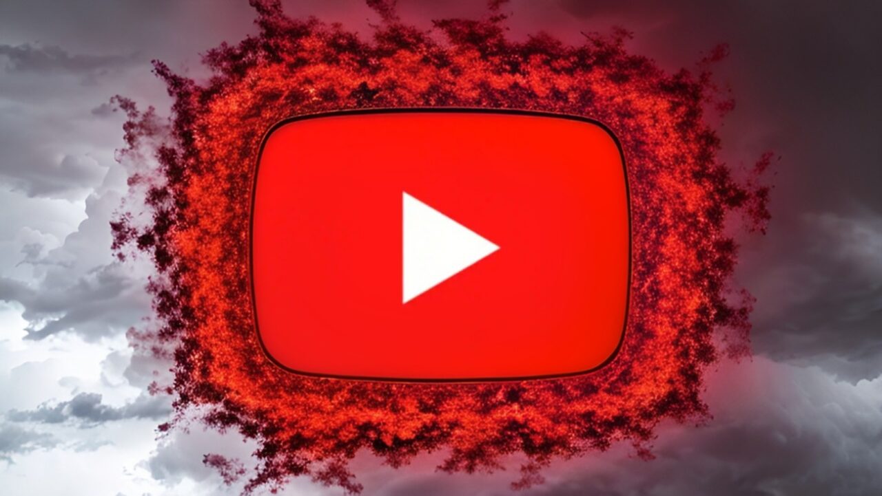 Eski YouTube videolarından nasıl Shorts oluşturulur? 14 eski youtube videolarindan nasil shorts olusturulur e1735672386554