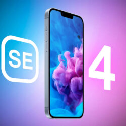 iphone se 4 fiyati ne olacak