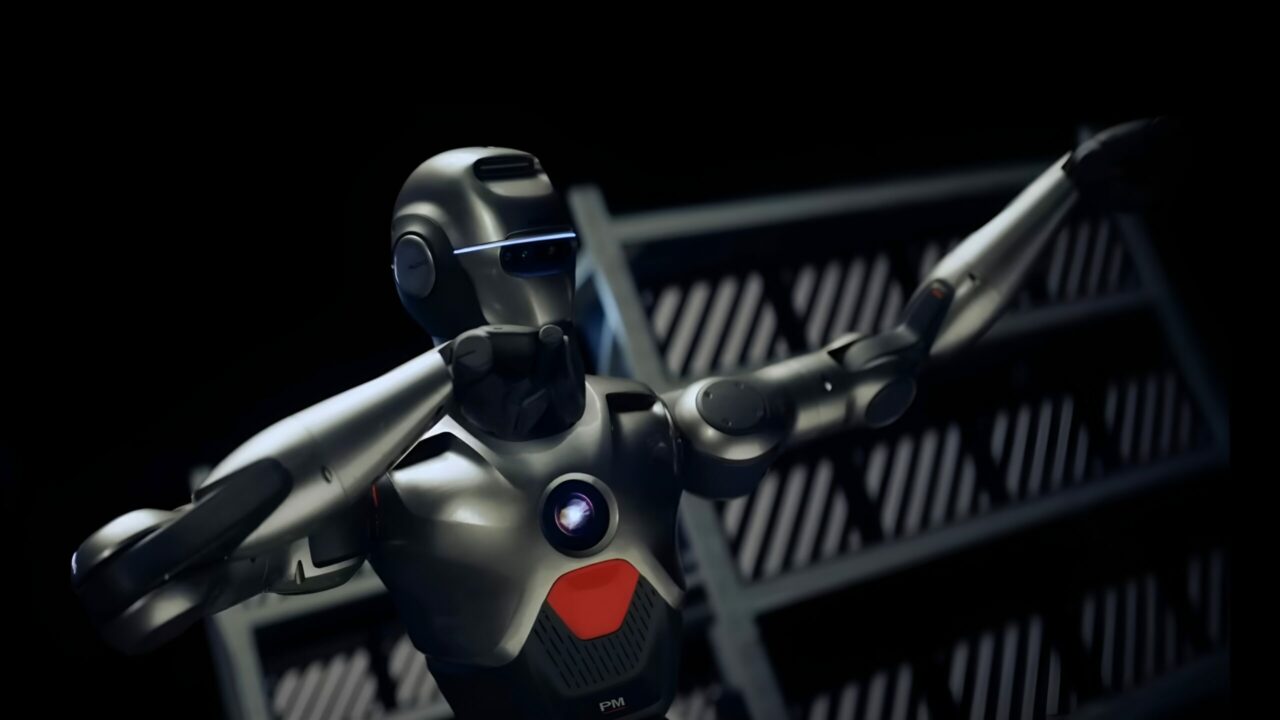 maliyeti 11 bin euro cinde tanitilan insansi robot scaled e1735330325249