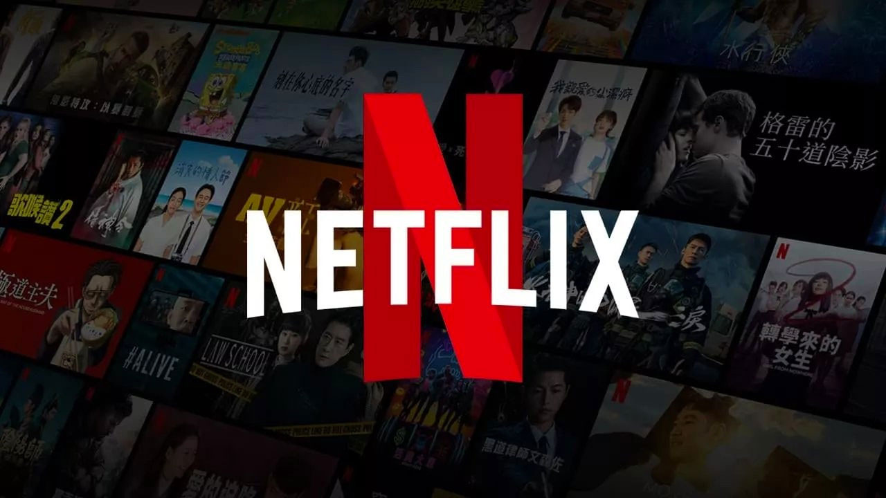 Netflix Ocak 2025 takvimi açıklandı: Eklenecekler ve kaldırılacaklar! 33 netflix ocak 2025 takvimi eklenecekler ve kaldirilacaklar 1