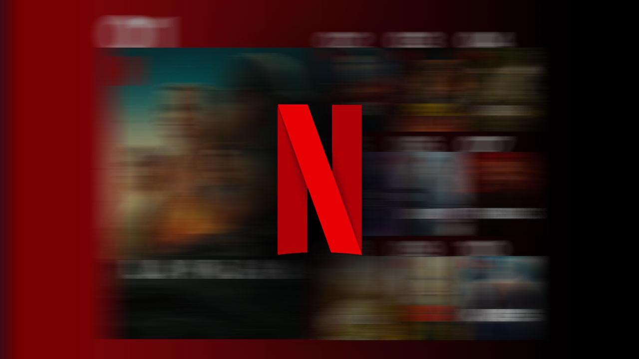 Netflix Türkiye, en çok izlenen diziler ve filmler! 29 netflix turkiye en cok izlenen diziler ve filmler 16 22 aralik 2