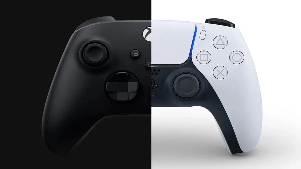 playstation games on