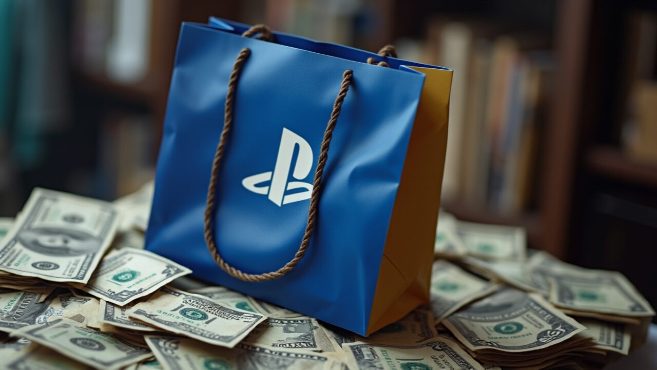 Sony'den 8 milyon PlayStation kullanıcısına 500 pound tazminat! 24 sony dava playstation oyunlari asiri pahali 1 e1727599294458