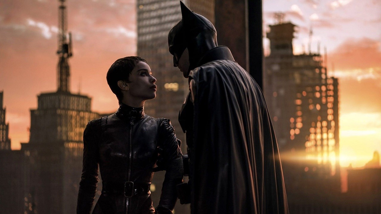 Hayranlar üzgün: Yeni Batman filmi için beklenmedik gelişme! 20 the batman 2 ertelendi 2