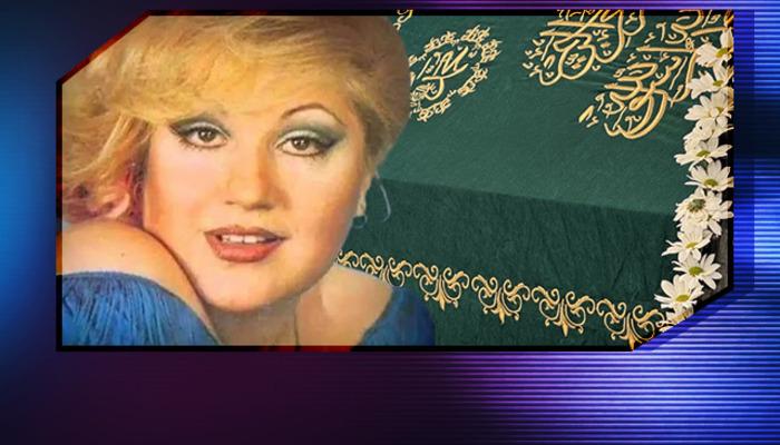 Aşkın Kanunu’nun Efsane Sesi Gönül Akkor Toprağa Verildi 9 494820