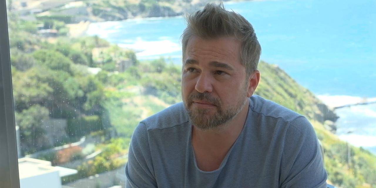 Engin Altan Düzyatan'ın Hindistan Açıklaması Sosyal Medyada Gündem Oldu 8 495149