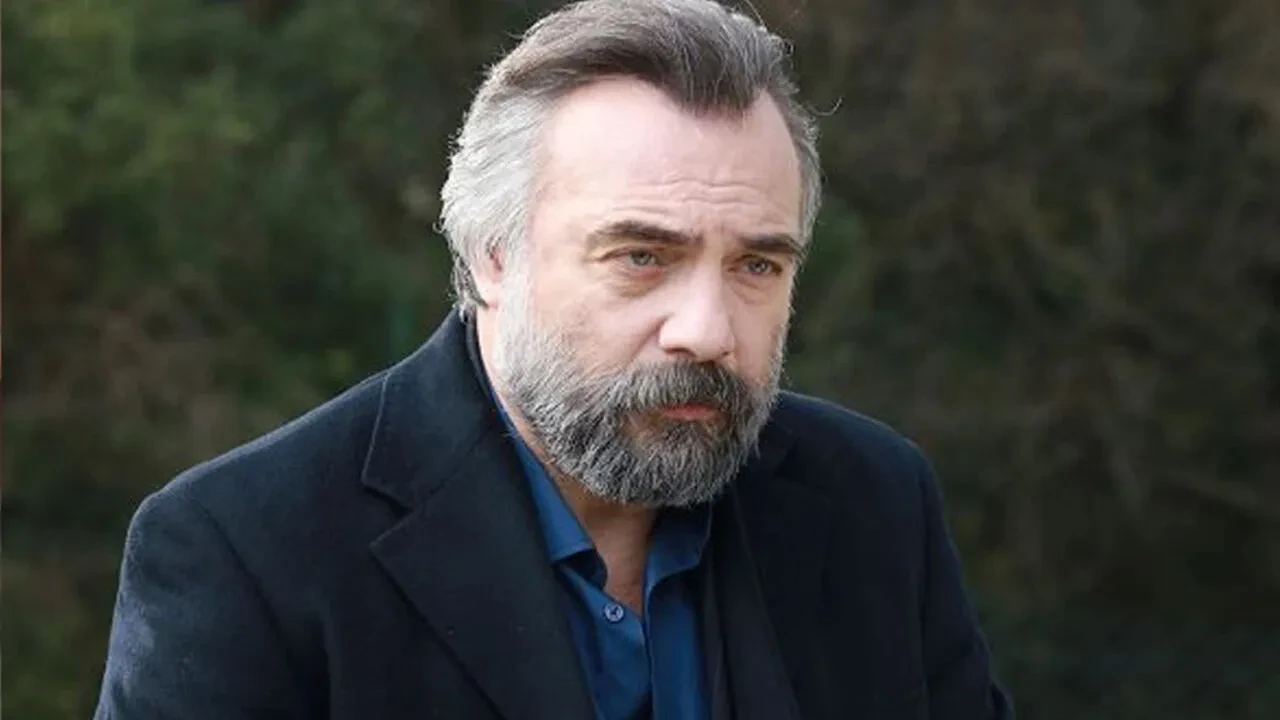 Oktay Kaynarca "Ev Hapsi" ile setlere dönüyor 6 495607