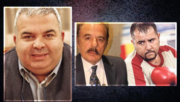 Ata Demirer İçin Deniz Oral Ne Dedi? 18 496135