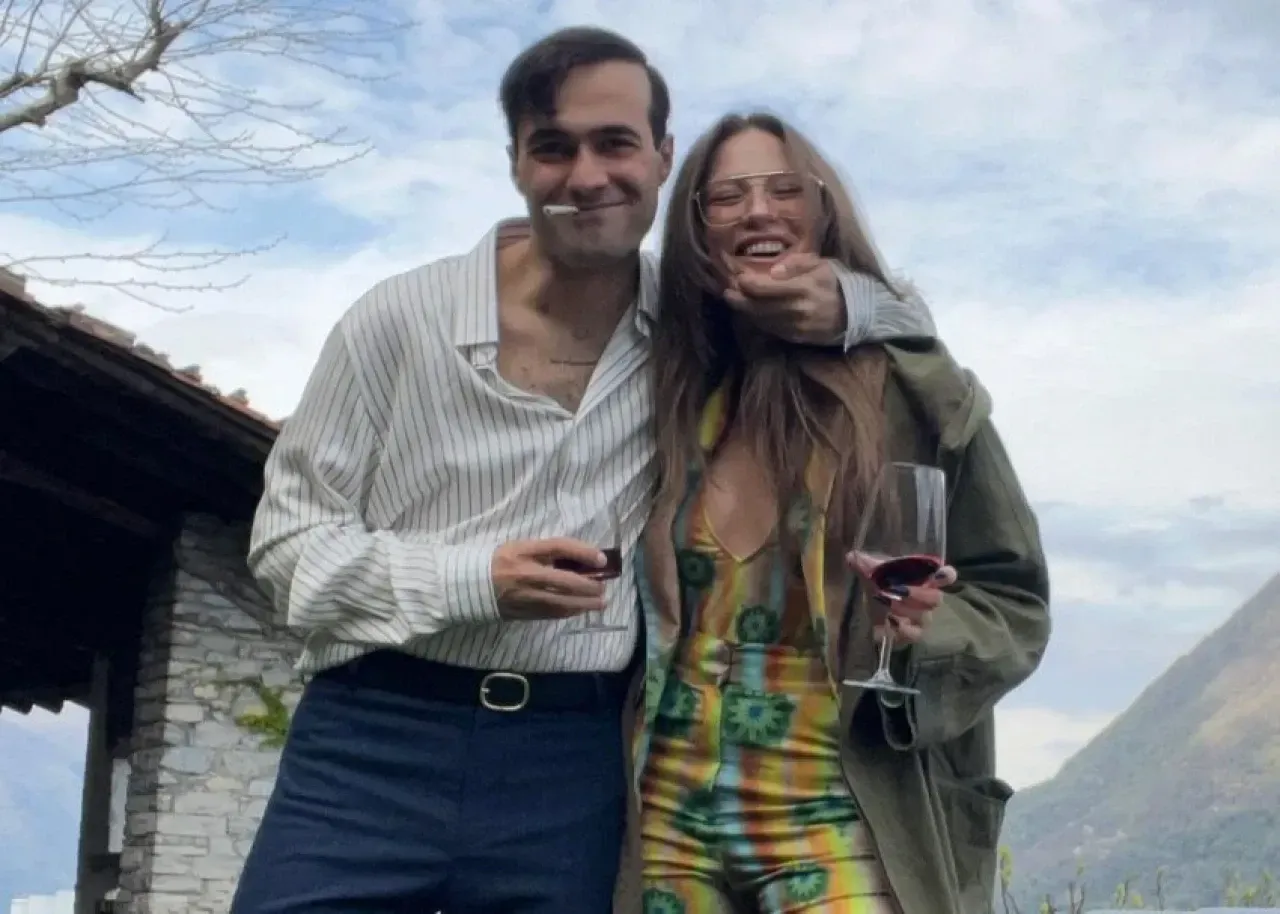 Serenay Sarıkaya, tekelleşme soruşturmasında ifade verecek 16 496389