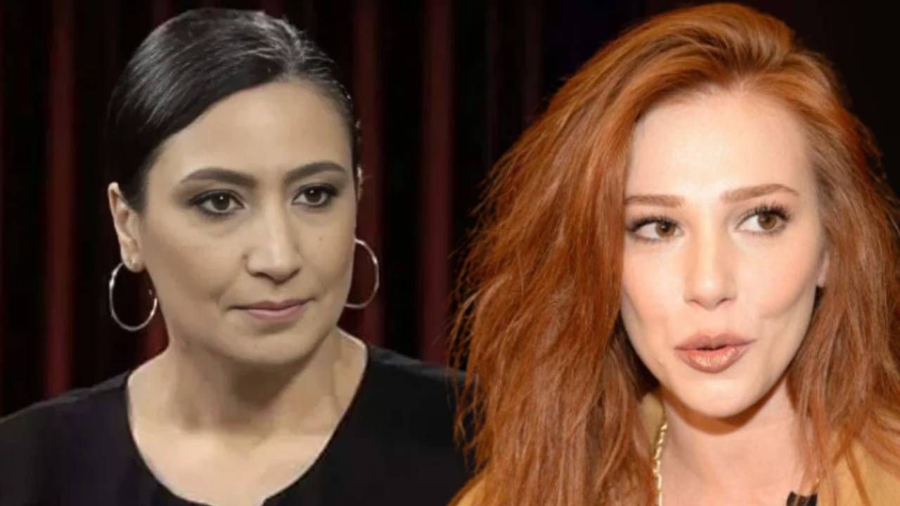 "Benim de sana sürprizim var" yanıtı 5 497153