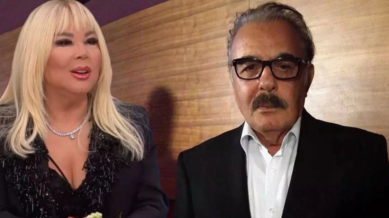 'Bana desteğini hiçbir zaman unutamayacağ.. 3 497258