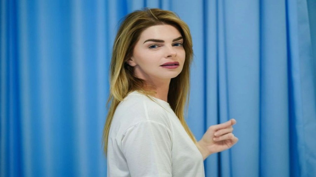 'Hem Kira Ödemiyor Hem Evi Boşaltmıyor!' 34 497478