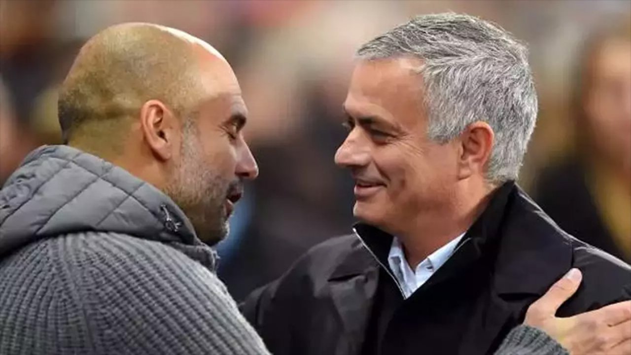 Onu şu anda tamamen anlıyorum 8 497890