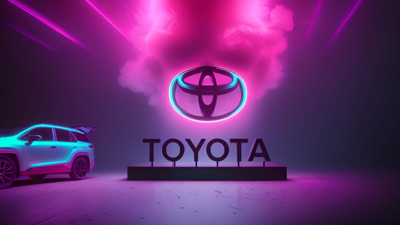 600 km menzil 1200 olacak toyota batarya e1737914981260