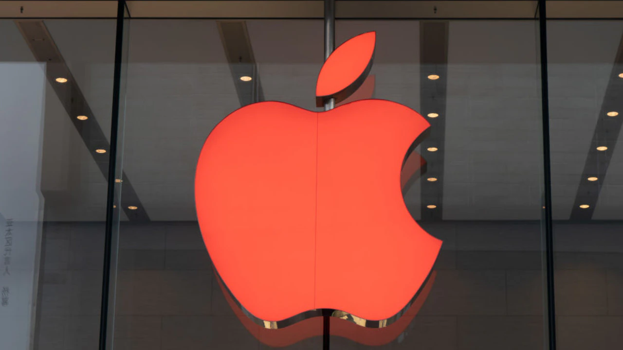 Apple Tencent ve ByteDance ile yapay zeka icin masaya oturdu.webp
