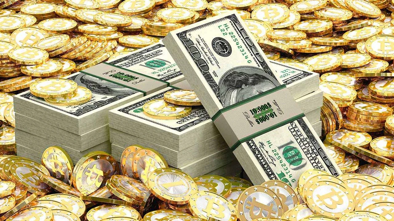 Donald Trump dijital dolar projesini yasaklandi.webp