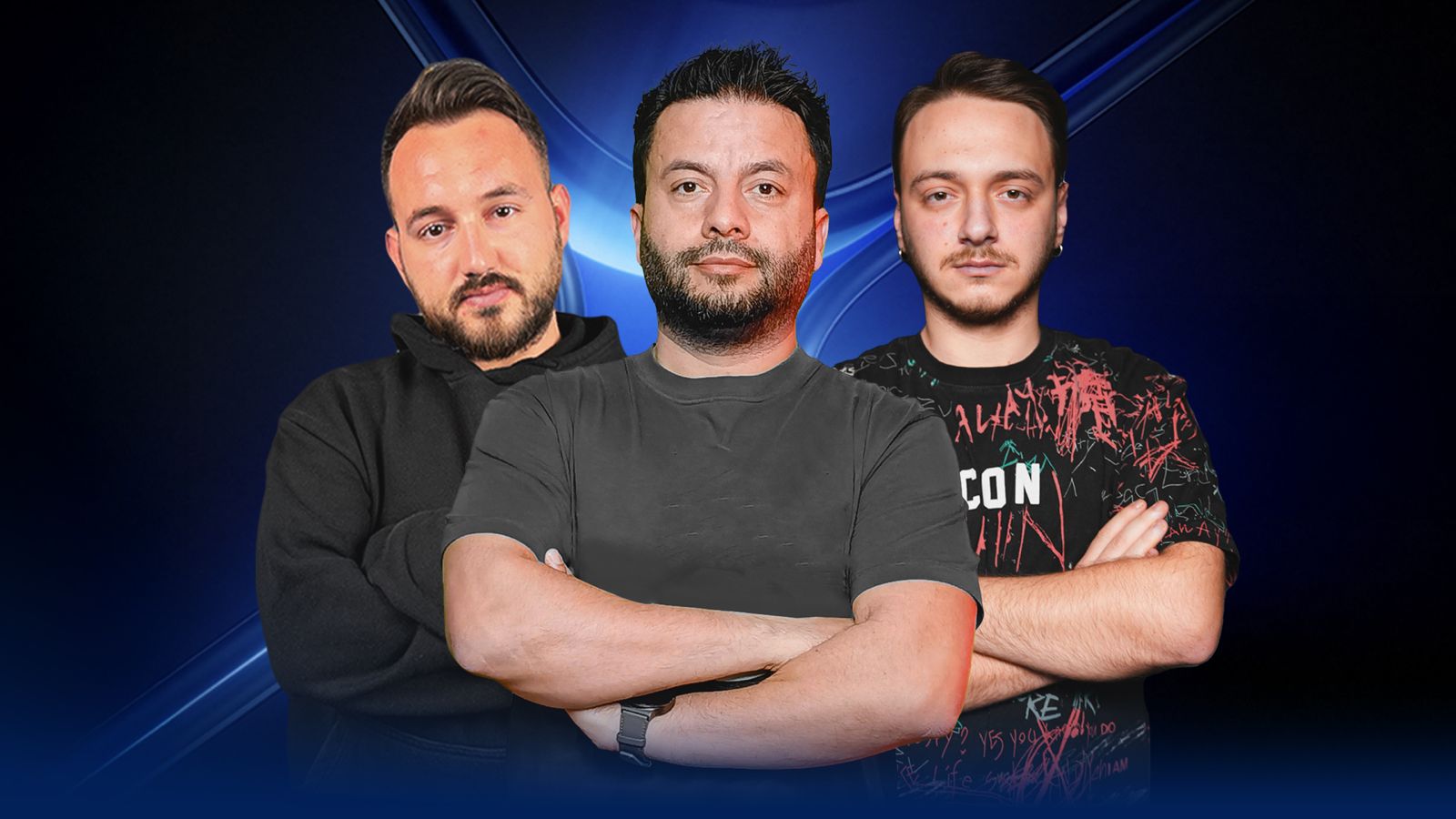 Galaxy S25 Ultra tanitiliyor 1