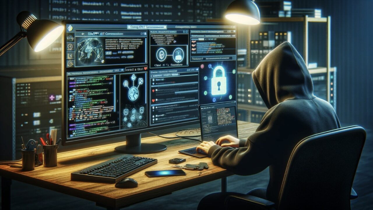 IMG 20240320 000334 e1710882477214