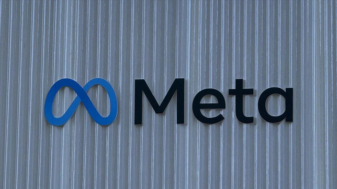 Meta yapay zekaya 65 milyar dolar yatirim yapacak 1.webp