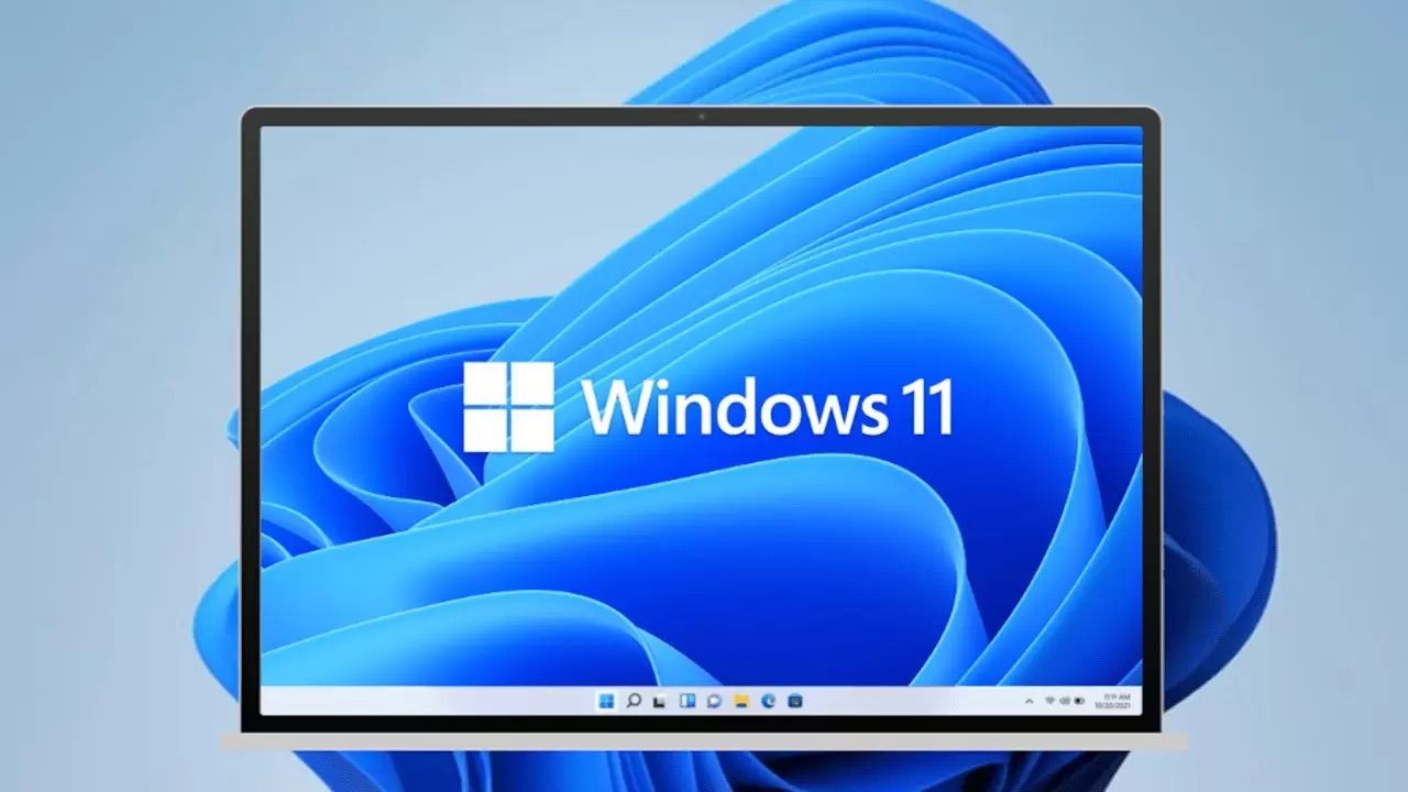 Microsoft Windows 11 24H2 ile daha guvenli bir deneyim sunuyor 1