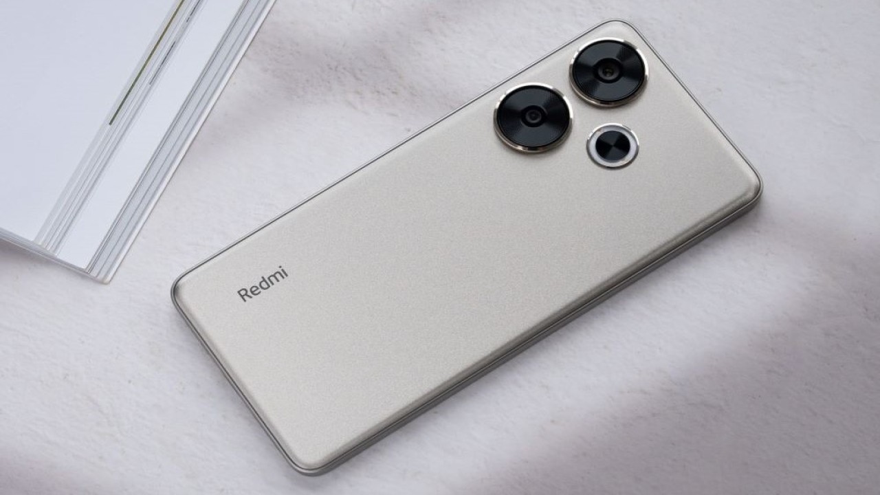 Redmi Turbo 4un iddiali ozellikleri ve cikis tarihi sizdirildi 3