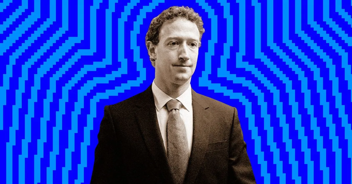 STK169 Zuckerberg A CVirginia.webp