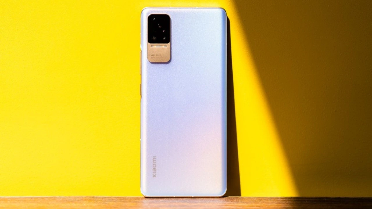 Xiaomiden cok satan telefon serisi icin yeni strateji.webp