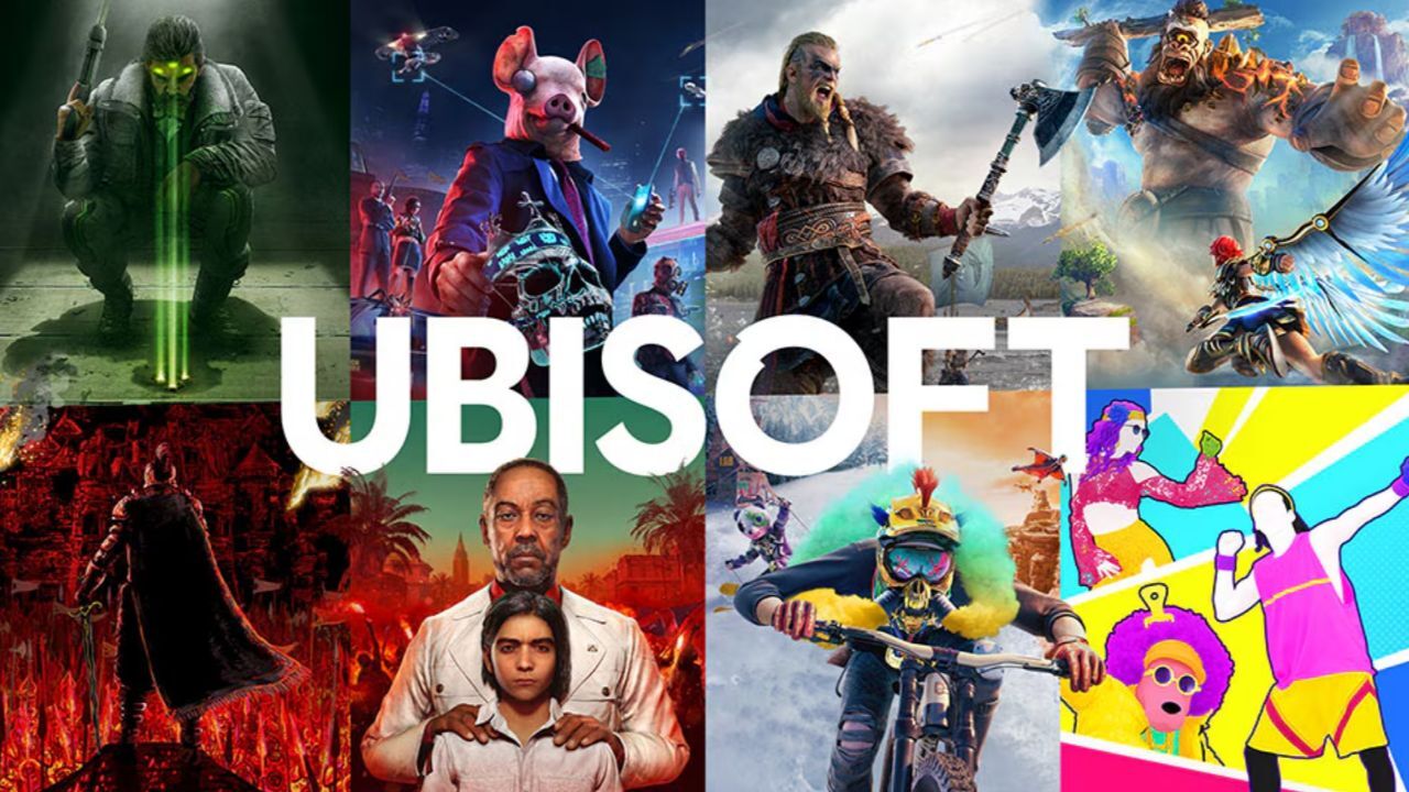 Yeni Windows guncellemesi Ubisoft oyunlarinda hataya yol aciyor
