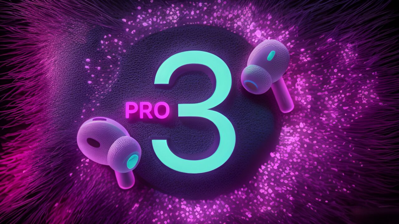 airpods pro 3 ortaya cikti uc yeni ozellik sunacak e1735989926869