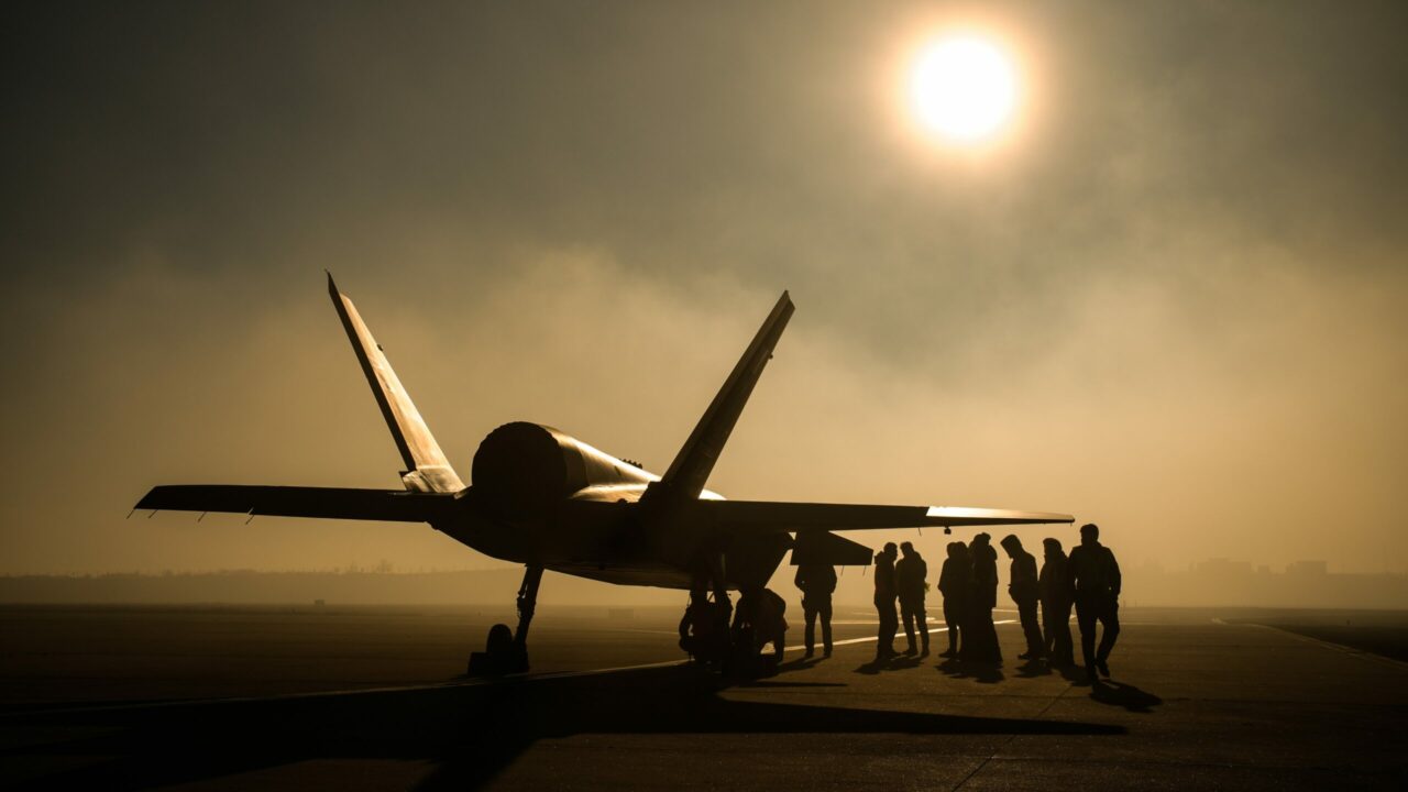 bayraktar kizilelma dev bir basariya daha imza atti scaled e1737226244575