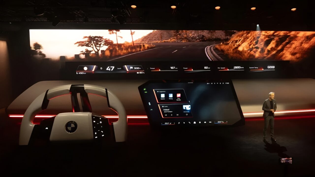 bmw panoramik idrive son halini ces 2025 gosterdi e1736282029948