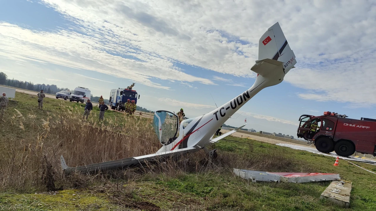 bursa egitim ucagi 2025.webp