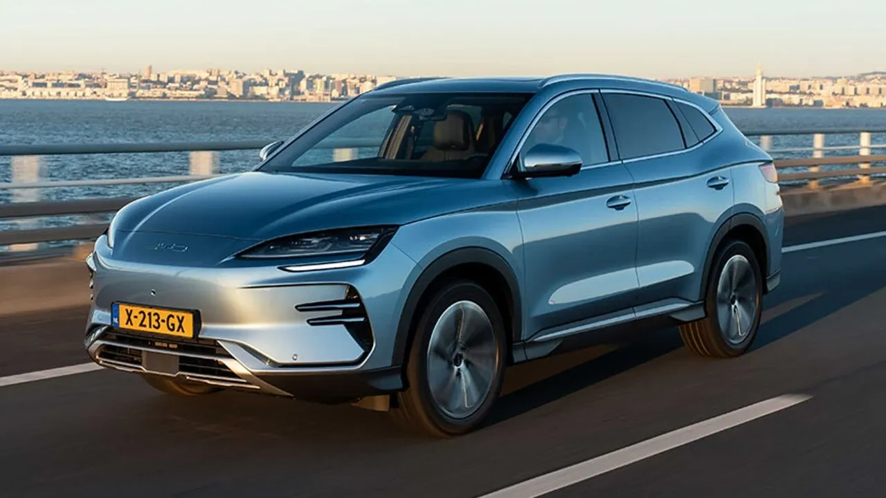 byd cin en buyuk otomotiv sirketi 4.webp