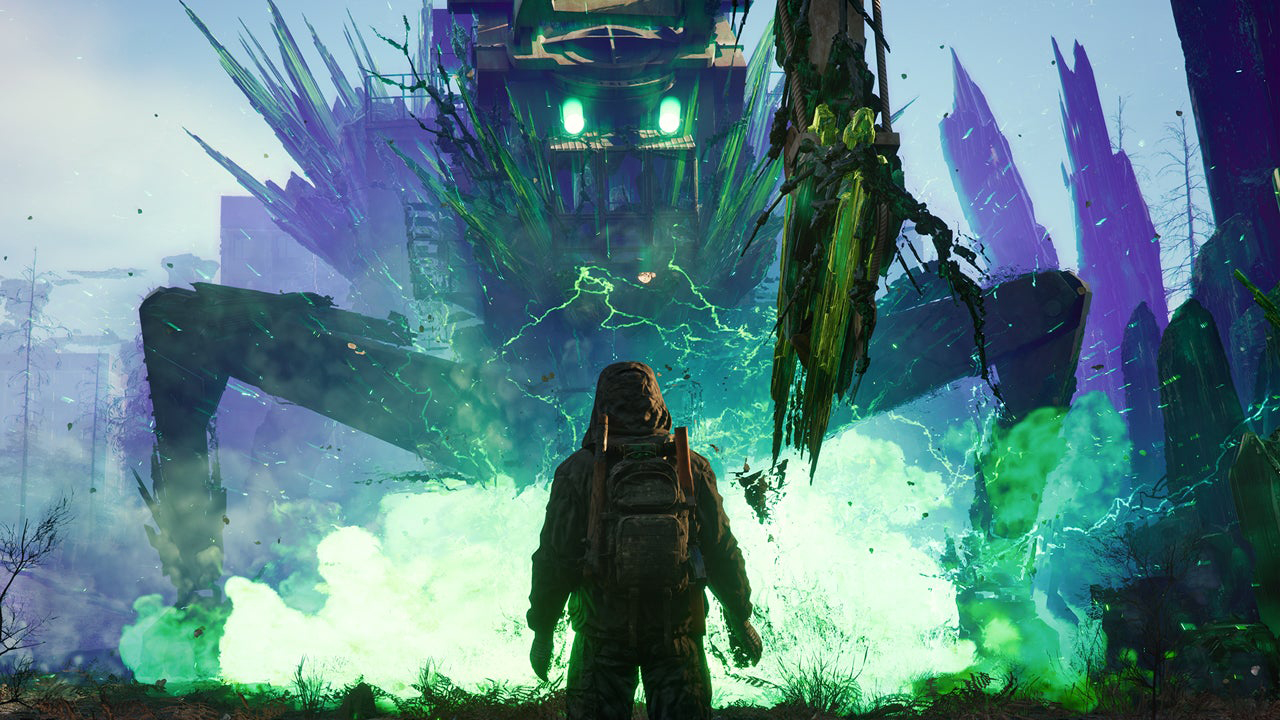 chernobylite 2 exclusion zone sistem gereksinimleri aciklandi 2