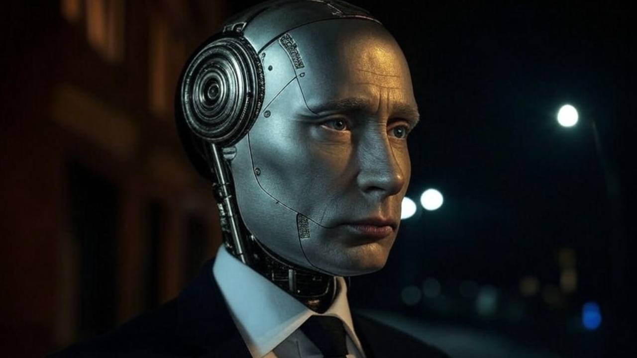 cia dunya liderleri taklit eden sohbet botu kapak