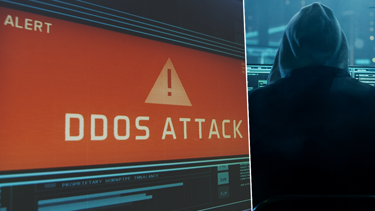 Cloudflare rekor DDoS saldırısını engelledi 14 ddos saldirisi nedir nasil yapilir