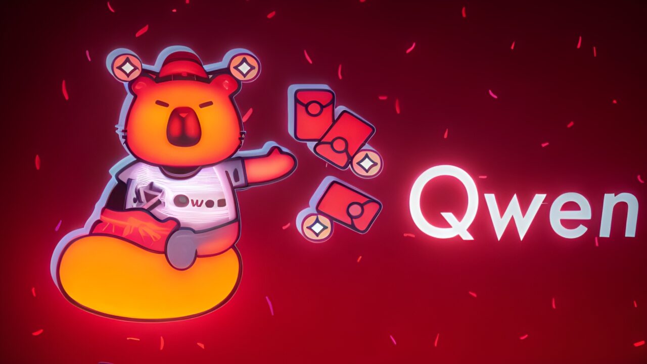 deepseek bile solladi alibaba qwen2 5 max e1738176652119