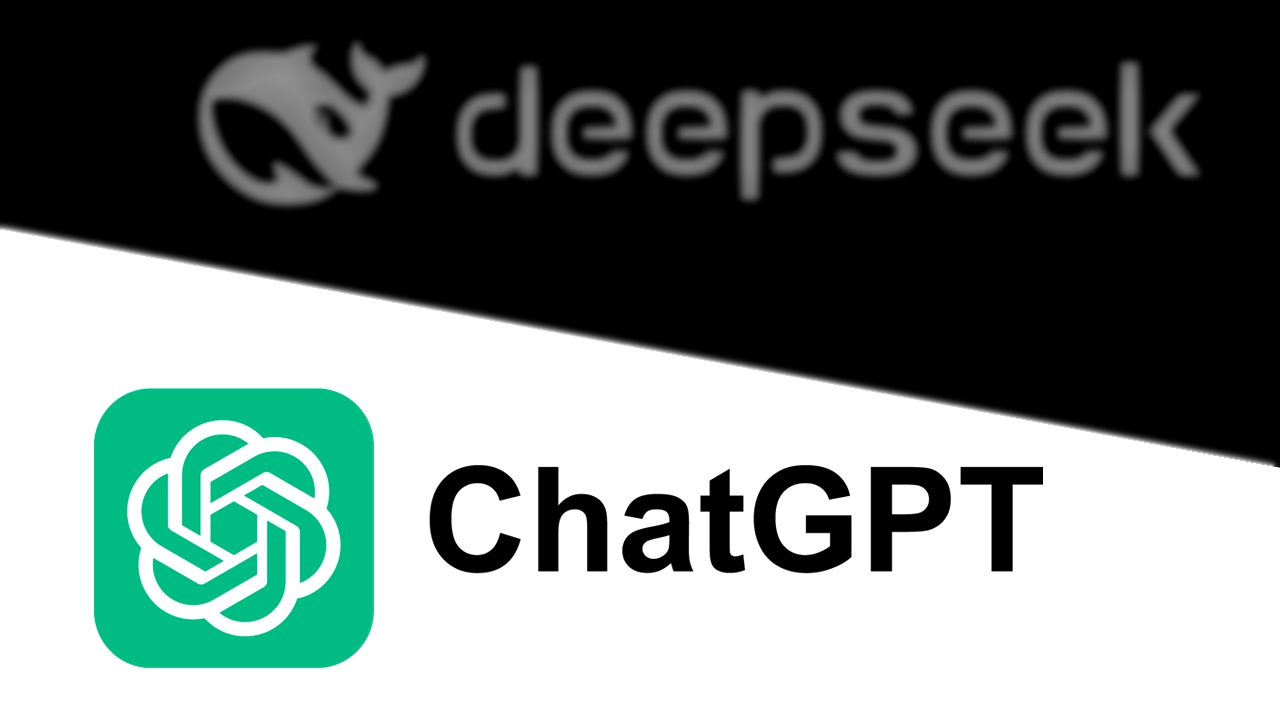 OpenAI'dan beklenmedik DeepSeek açıklaması! - ShiftDelete.Net 22 deepseek chatgpt