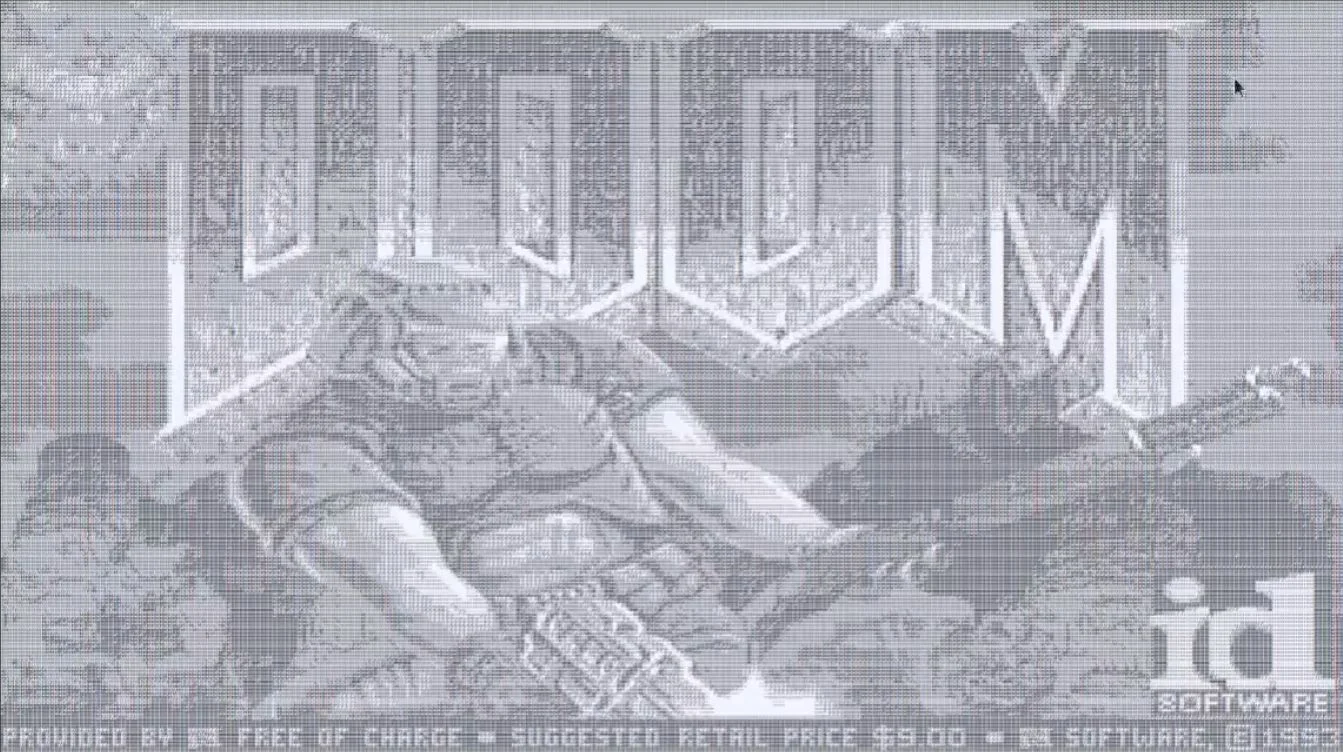 doom pdf 2025 1.webp