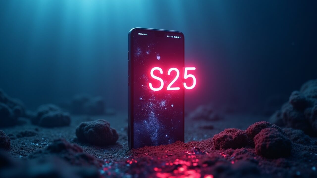 galaxy s25 slim kamera konusunda iphone air e1735847471216