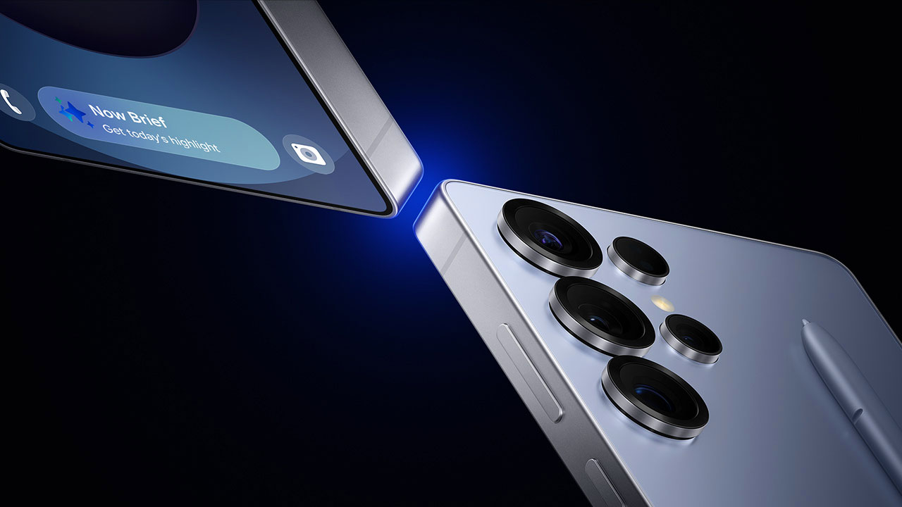 galaxy s25 ultra one ui 7 ile farkli video deneyimi sunuyor 1