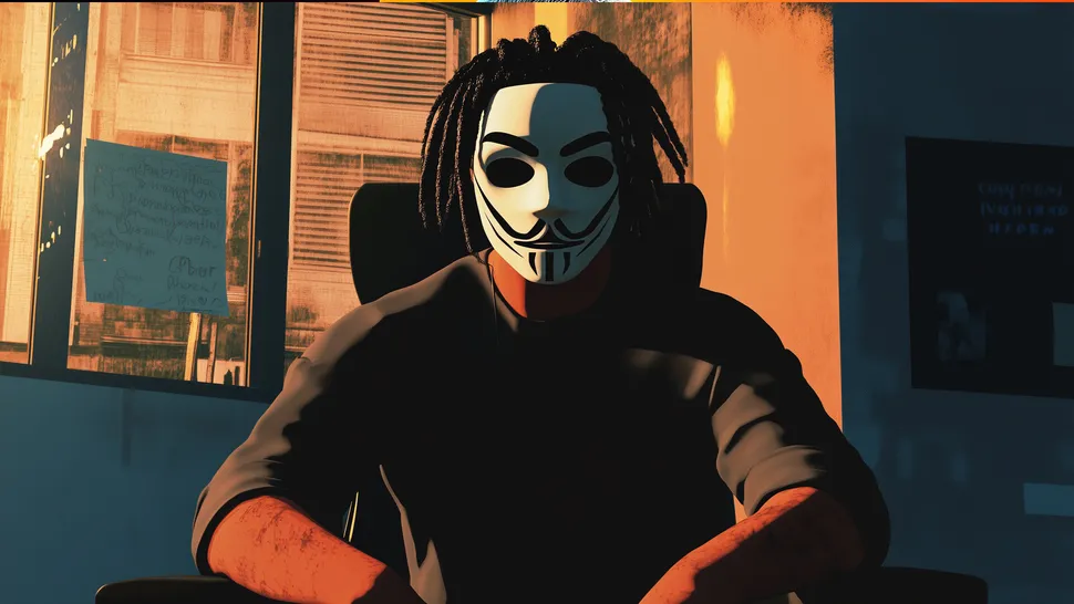 gta series 2025.webp